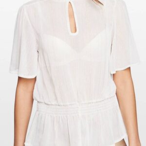 Bluza Yamamay, model AMAD114011