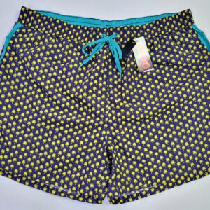 KING SIZE Yamamay muske kupace gace srednja duzina boxerica, model CBXU112013