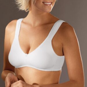 Pamucni brus bez zice, model 5127