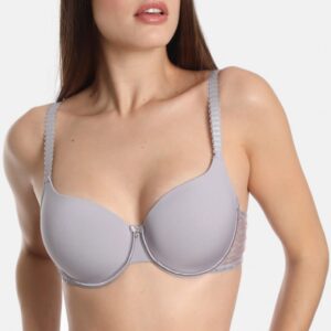 Nemacki grudnjak SASSA, tanko postavljen, model 24788