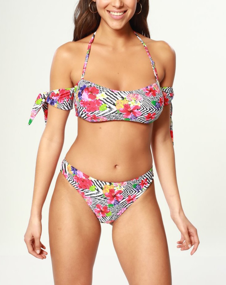 Gornji deo kupaceg kostima kao topic, model 208092 5 Gornji deo kupaceg kostima kao topic, model 208092 - Slika 5