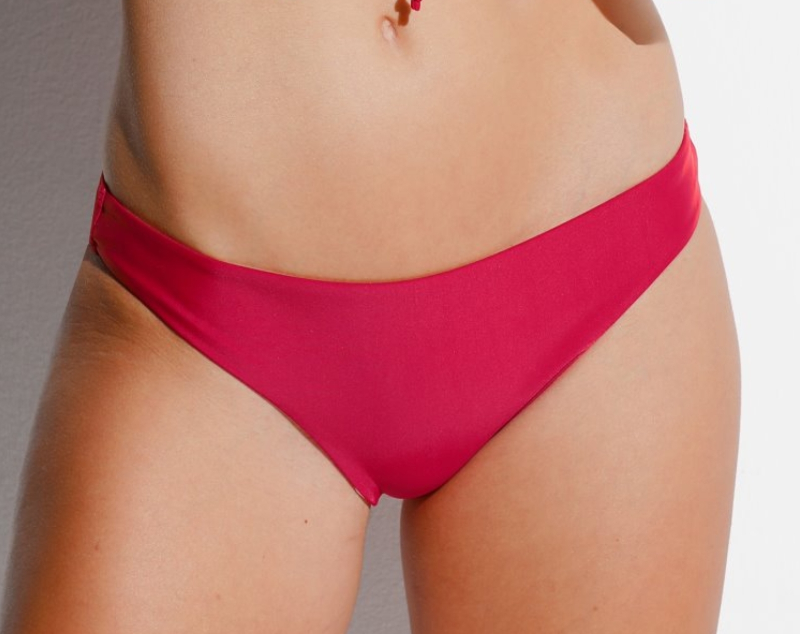 Kupace gace slip, model 142784 1 Kupace gace slip, model 142784