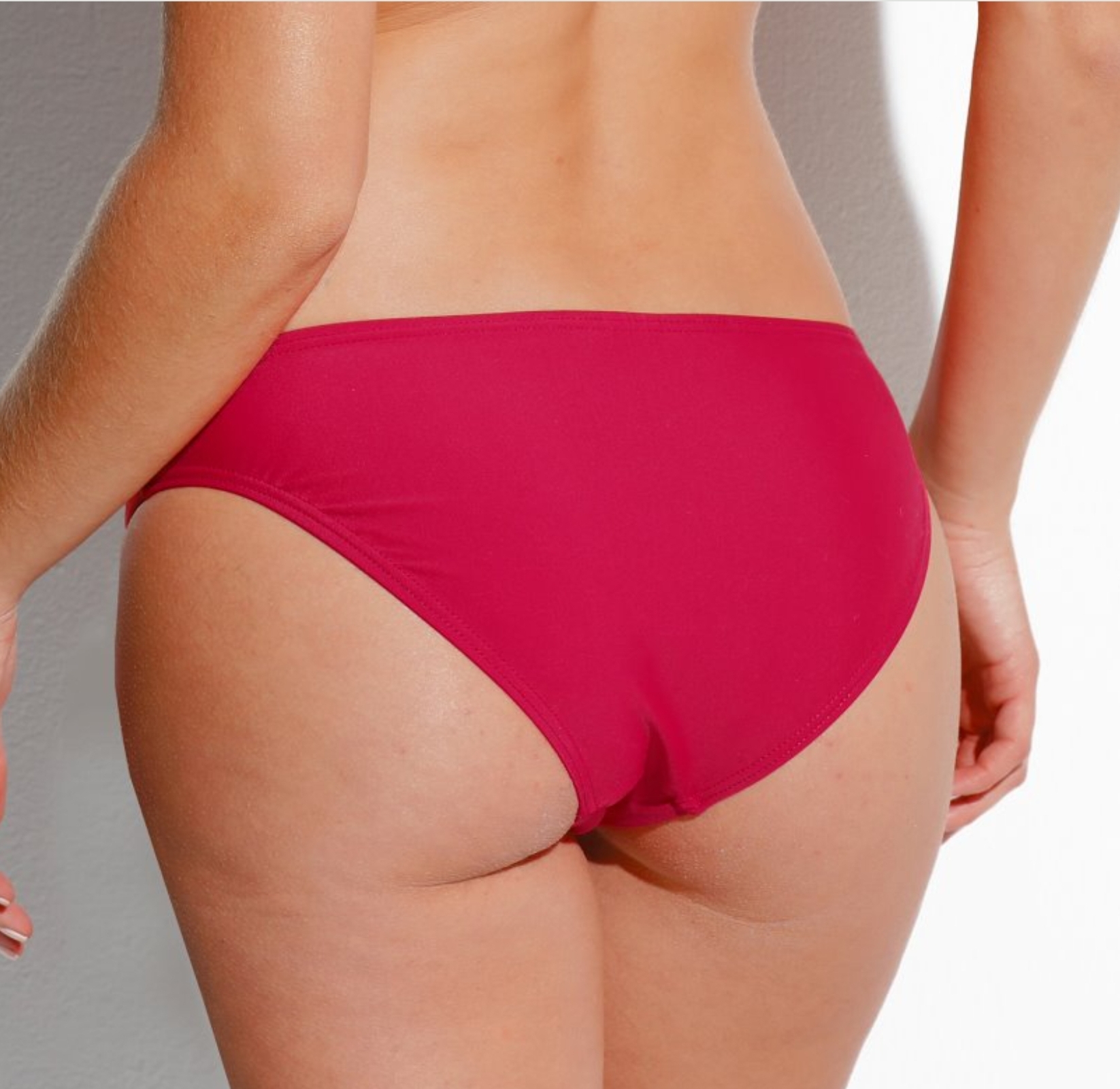 Kupace gace slip, model 142784 2 Kupace gace slip, model 142784 - Slika 2