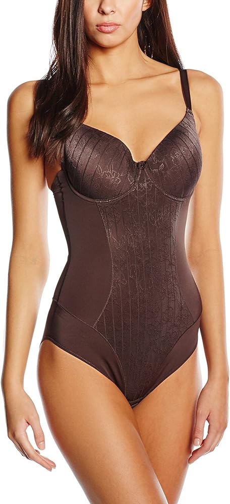 SELENE body, model VANESSA 5 SELENE body, model VANESSA - Slika 5