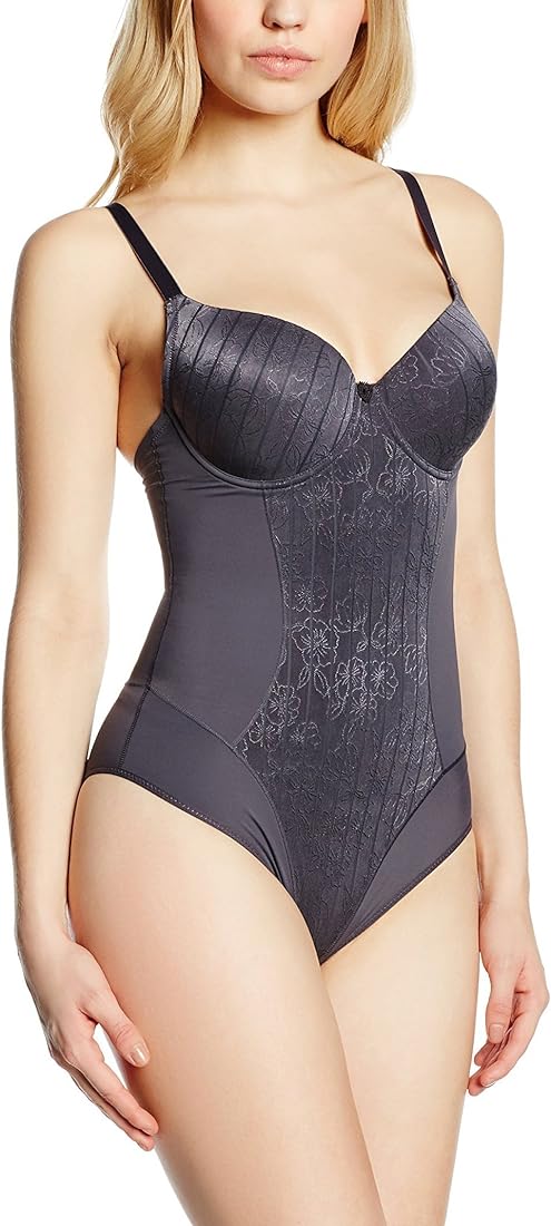 SELENE body, model VANESSA 2 SELENE body, model VANESSA - Slika 2