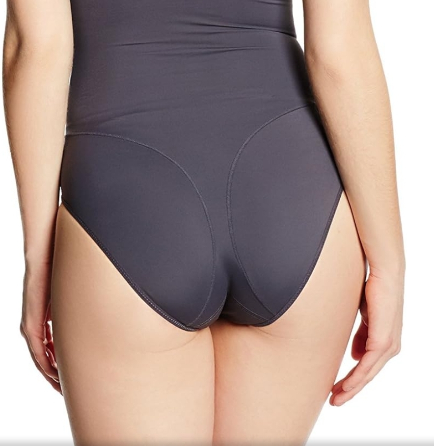 SELENE body, model VANESSA 3 SELENE body, model VANESSA - Slika 3