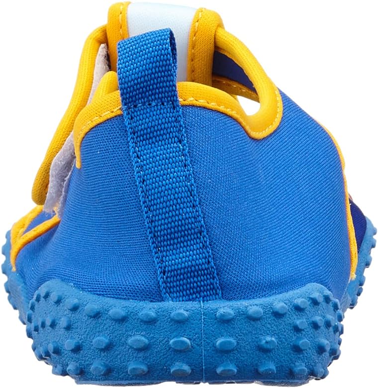 Playshoes decija obuca sa cickom, model 174741 4 Playshoes decija obuca sa cickom, model 174741 - Slika 4