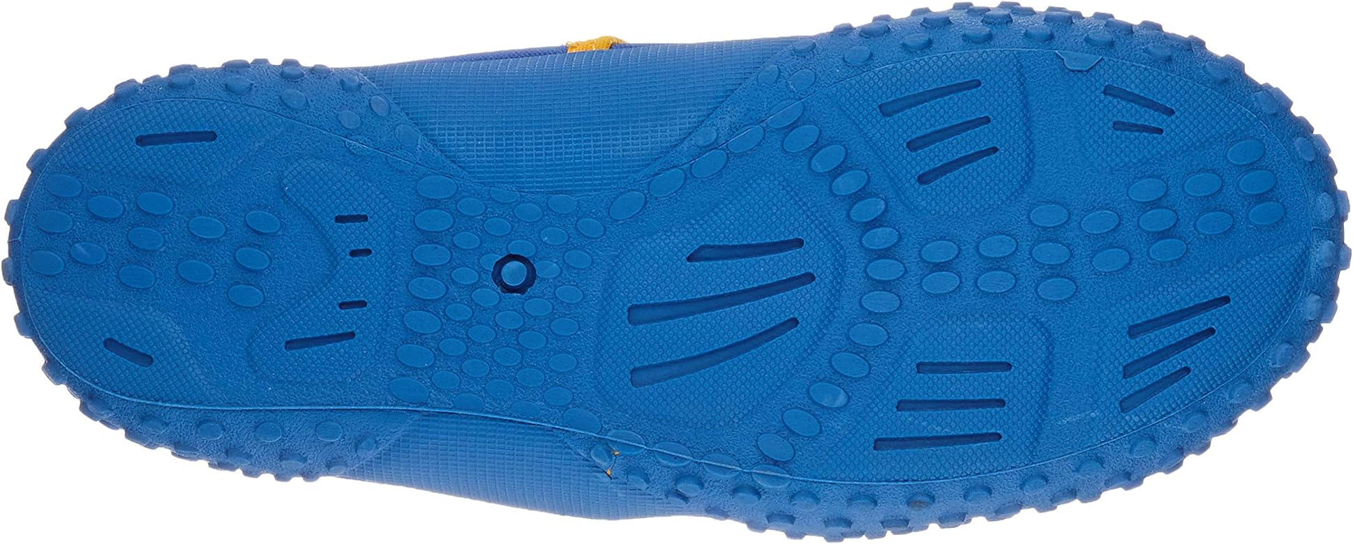 Playshoes decija obuca sa cickom, model 174741 5 Playshoes decija obuca sa cickom, model 174741 - Slika 5