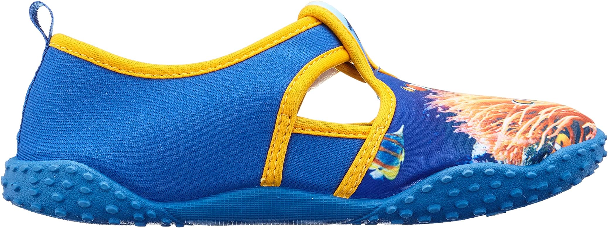 Playshoes decija obuca sa cickom, model 174741 7 Playshoes decija obuca sa cickom, model 174741 - Slika 7