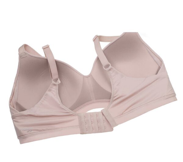 Sloggi grudnjak bez zice, nije push up, model WOW comfort 2.0 - Image 7