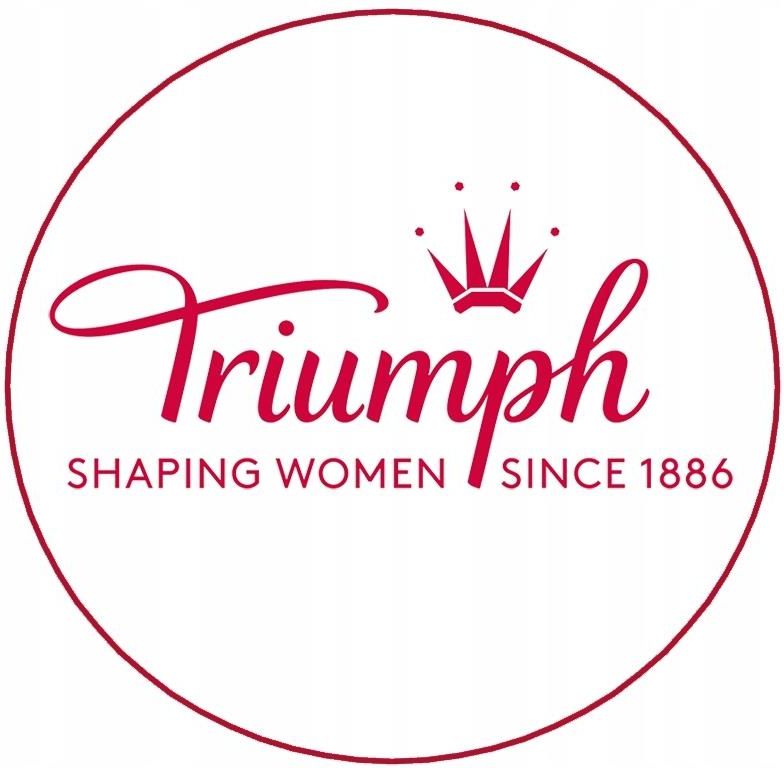 TRIUMPH dvodelni kupaci kostim samo sa zicom, model Mix&Match W sd 2 TRIUMPH dvodelni kupaci kostim samo sa zicom, model Mix&Match W sd - Slika 2