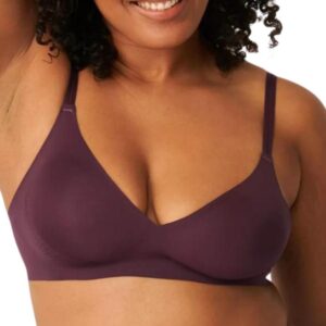 Sloggi BODY ADAPT T-Shirt grudnjak u braon boji