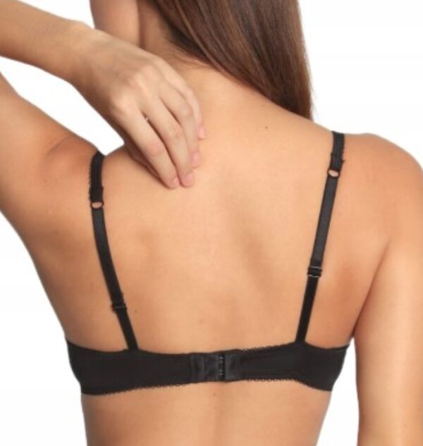 SASSA Dirndl Push-Up grudnjak, Model 29041 - Image 4