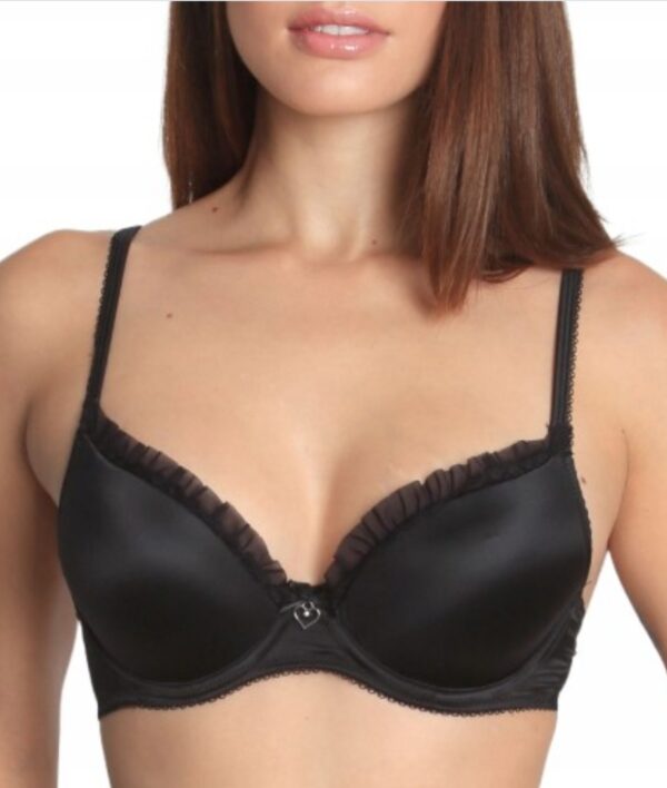SASSA Dirndl Push-Up grudnjak, Model 29041 - Image 3