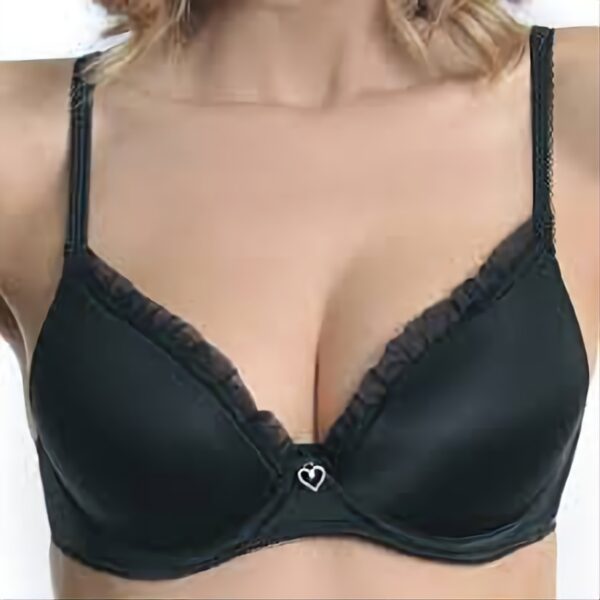 SASSA Dirndl Push-Up grudnjak, Model 29041