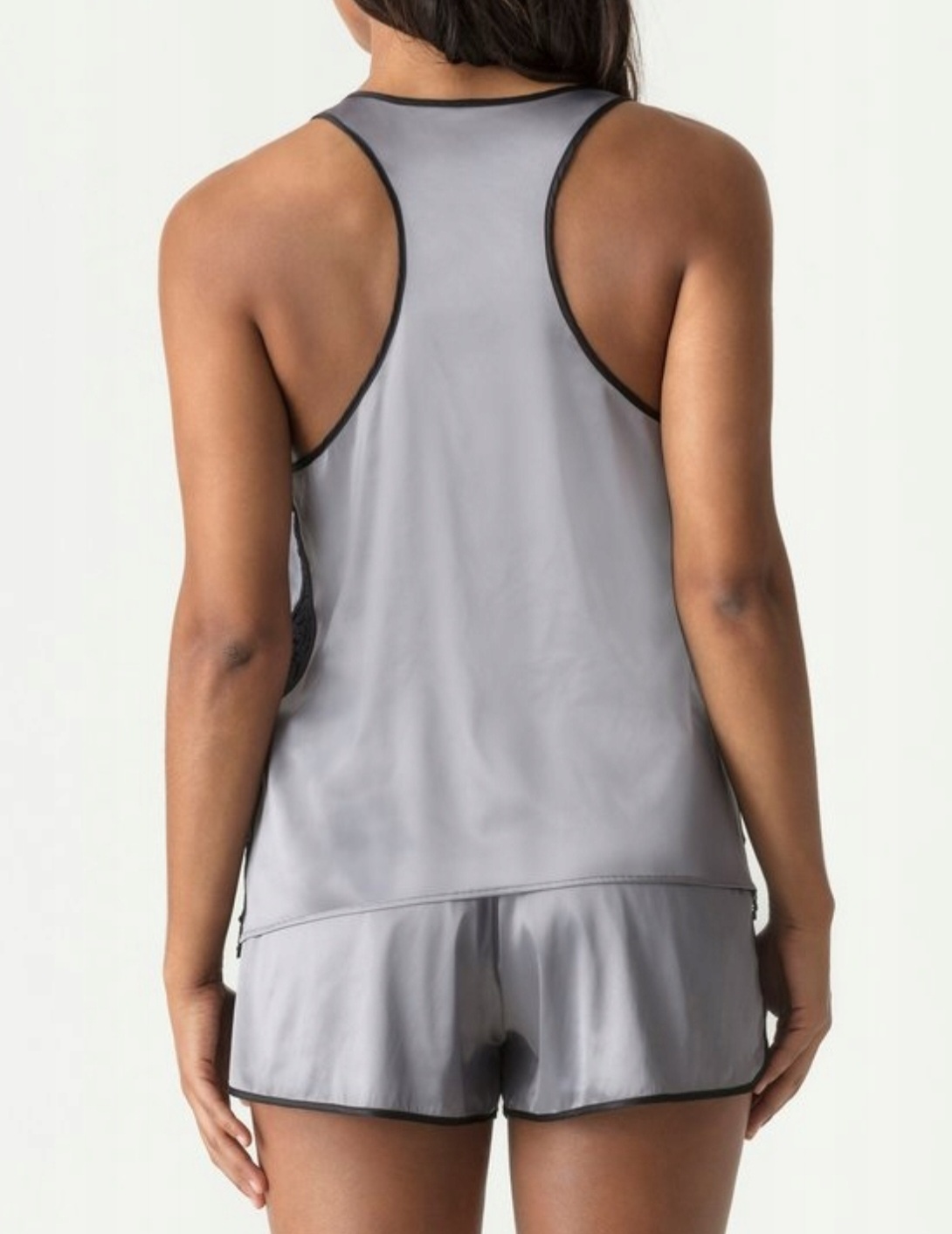 Prima Donna kratka pidzama, Myla Dalbesio 4 Prima Donna kratka pidzama, Myla Dalbesio - Slika 4