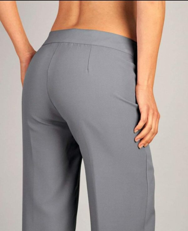 Komplet odelo plus size, model 068886 - Image 2
