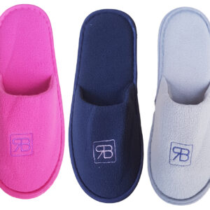 Renato Balestra univerzalne kucne papuce