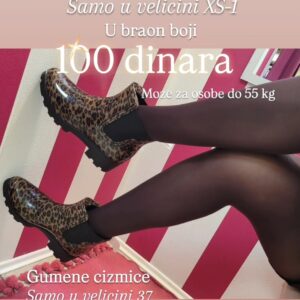 Hulahopke grilonke OMSA mikrofiber, 70 Dena