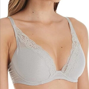 Grudnjak francuskog brenda Passionata, model Brooklyn 5701