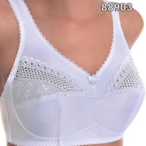 Sassa grudnjak bez zice, model 88903