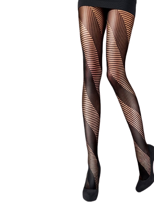 Hulahopke sa dezenom spiralne pruge 1 Hulahopke sa dezenom spiralne pruge