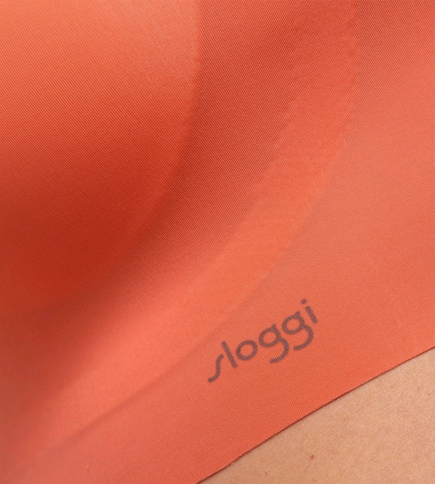 Sloggi ZERO FEEL Bralette EX top grudnjak, watermelon 1402 5 Sloggi ZERO FEEL Bralette EX top grudnjak, watermelon 1402 - Slika 5