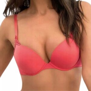 VIANIA - 3D Spejser push-up grudnjak model 181450