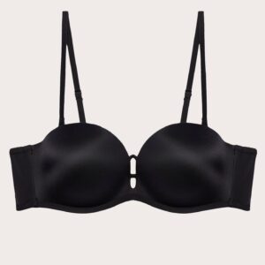 Yamamay gornji deo kupaceg kostima sa duplim Push up-om, model CFAD112B03