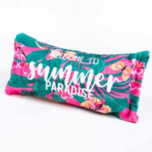 Sorbetto jastuk na naduvavanje