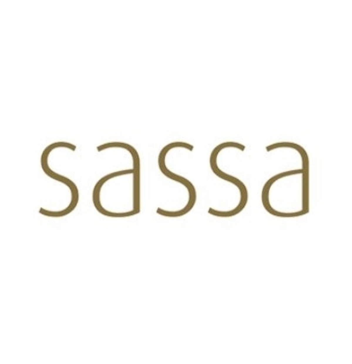 SASSA grudnjak bez zice, model 18362 5 SASSA grudnjak bez zice, model 18362 - Slika 5